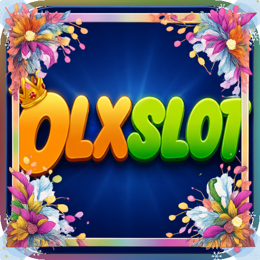 olxslot — galeri pratinjau Resmi APK